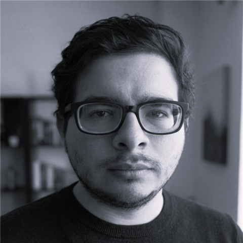 Roberto Robles Layna